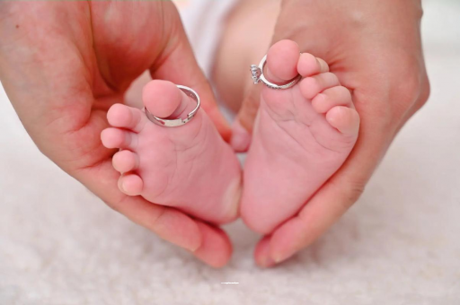 弥勒怀孕初期头晕耳鸣