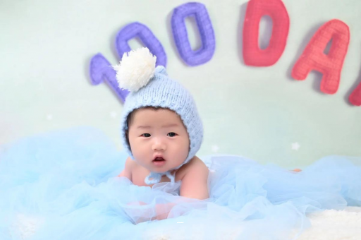 弥勒孕妇红细胞压积偏低