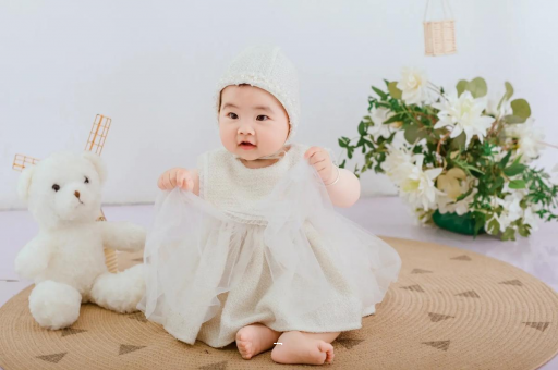 弥勒怀孕如何补充叶酸